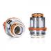 Geekvape Mesh Z1 0.4ohm Coil